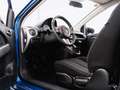 Mazda 2 1.6CRTD Style Azul - thumbnail 10