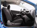 Mazda 2 1.6CRTD Style Azul - thumbnail 20