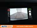 BMW X3 xDrive 20i Aut.*NAVI*TEMPO*PDC*SHZ* Grau - thumbnail 24