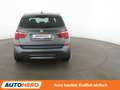 BMW X3 xDrive 20i Aut.*NAVI*TEMPO*PDC*SHZ* Grau - thumbnail 5