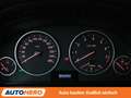 BMW X3 xDrive 20i Aut.*NAVI*TEMPO*PDC*SHZ* Grau - thumbnail 20