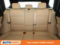 BMW X3 xDrive 20i Aut.*NAVI*TEMPO*PDC*SHZ* Grau - thumbnail 15