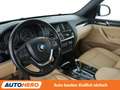 BMW X3 xDrive 20i Aut.*NAVI*TEMPO*PDC*SHZ* Grau - thumbnail 11