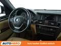 BMW X3 xDrive 20i Aut.*NAVI*TEMPO*PDC*SHZ* Grau - thumbnail 13