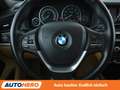 BMW X3 xDrive 20i Aut.*NAVI*TEMPO*PDC*SHZ* Grau - thumbnail 19