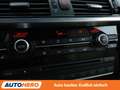 BMW X3 xDrive 20i Aut.*NAVI*TEMPO*PDC*SHZ* Grau - thumbnail 25