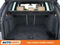 BMW X3 xDrive 20i Aut.*NAVI*TEMPO*PDC*SHZ* Grau - thumbnail 16