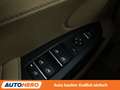 BMW X3 xDrive 20i Aut.*NAVI*TEMPO*PDC*SHZ* Grau - thumbnail 30