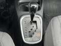 Toyota Yaris 1.5 Hybrid Automaat Aspiration navi cruise klima l Grijs - thumbnail 11