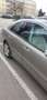 Mercedes-Benz E 320 E 320 Avantgarde 4MATIC Aut. Grau - thumbnail 3