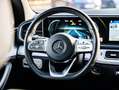 Mercedes-Benz GLE 350 de 4Matic -  AMG - ACC - Trekhaak - panorama dak Zwart - thumbnail 10