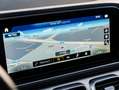 Mercedes-Benz GLE 350 de 4Matic -  AMG - ACC - Trekhaak - panorama dak Zwart - thumbnail 20