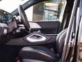 Mercedes-Benz GLE 350 de 4Matic -  AMG - ACC - Trekhaak - panorama dak Zwart - thumbnail 13