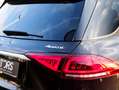 Mercedes-Benz GLE 350 de 4Matic -  AMG - ACC - Trekhaak - panorama dak Zwart - thumbnail 9