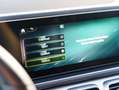 Mercedes-Benz GLE 350 de 4Matic -  AMG - ACC - Trekhaak - panorama dak Zwart - thumbnail 19