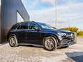 Mercedes-Benz GLE 350 de 4Matic -  AMG - ACC - Trekhaak - panorama dak Zwart - thumbnail 5