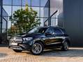 Mercedes-Benz GLE 350 de 4Matic -  AMG - ACC - Trekhaak - panorama dak Zwart - thumbnail 1