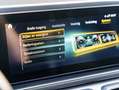Mercedes-Benz GLE 350 de 4Matic -  AMG - ACC - Trekhaak - panorama dak Zwart - thumbnail 23