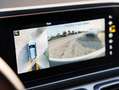 Mercedes-Benz GLE 350 de 4Matic -  AMG - ACC - Trekhaak - panorama dak Zwart - thumbnail 18