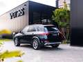 Mercedes-Benz GLE 350 de 4Matic -  AMG - ACC - Trekhaak - panorama dak Zwart - thumbnail 6