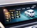 Mercedes-Benz GLE 350 de 4Matic -  AMG - ACC - Trekhaak - panorama dak Zwart - thumbnail 21