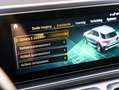 Mercedes-Benz GLE 350 de 4Matic -  AMG - ACC - Trekhaak - panorama dak Zwart - thumbnail 22