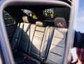 Mercedes-Benz GLE 350 de 4Matic -  AMG - ACC - Trekhaak - panorama dak Zwart - thumbnail 16