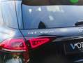 Mercedes-Benz GLE 350 de 4Matic -  AMG - ACC - Trekhaak - panorama dak Zwart - thumbnail 8