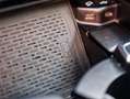Mercedes-Benz GLE 350 de 4Matic -  AMG - ACC - Trekhaak - panorama dak Zwart - thumbnail 25