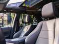 Mercedes-Benz GLE 350 de 4Matic -  AMG - ACC - Trekhaak - panorama dak Zwart - thumbnail 14