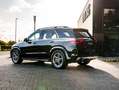 Mercedes-Benz GLE 350 de 4Matic -  AMG - ACC - Trekhaak - panorama dak Zwart - thumbnail 3