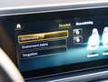 Mercedes-Benz GLE 350 de 4Matic -  AMG - ACC - Trekhaak - panorama dak Zwart - thumbnail 24