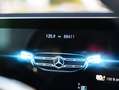 Mercedes-Benz GLE 350 de 4Matic -  AMG - ACC - Trekhaak - panorama dak Zwart - thumbnail 17