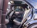 Mercedes-Benz GLE 350 de 4Matic -  AMG - ACC - Trekhaak - panorama dak Zwart - thumbnail 15