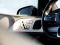 Mercedes-Benz GLE 350 de 4Matic -  AMG - ACC - Trekhaak - panorama dak Zwart - thumbnail 12