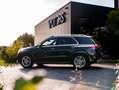 Mercedes-Benz GLE 350 de 4Matic -  AMG - ACC - Trekhaak - panorama dak Zwart - thumbnail 2