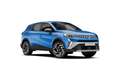 Renault Symbioz esprit Alpine | Achteruitrijcamera | Adaptive Crui Blauw - thumbnail 3