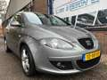 SEAT Altea 1.8 TFSI Lifestyle|Airco|Cruise|Trekhaak|6-bak| Grigio - thumbnail 11