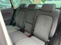 SEAT Altea 1.8 TFSI Lifestyle|Airco|Cruise|Trekhaak|6-bak| Grigio - thumbnail 5