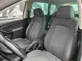 SEAT Altea 1.8 TFSI Lifestyle|Airco|Cruise|Trekhaak|6-bak| Grigio - thumbnail 4