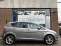 SEAT Altea 1.8 TFSI Lifestyle|Airco|Cruise|Trekhaak|6-bak| Grigio - thumbnail 7