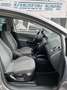 SEAT Altea 1.8 TFSI Lifestyle|Airco|Cruise|Trekhaak|6-bak| Grigio - thumbnail 15