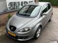 SEAT Altea 1.8 TFSI Lifestyle|Airco|Cruise|Trekhaak|6-bak| Grijs - thumbnail 20