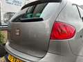SEAT Altea 1.8 TFSI Lifestyle|Airco|Cruise|Trekhaak|6-bak| Grijs - thumbnail 31