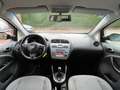 SEAT Altea 1.8 TFSI Lifestyle|Airco|Cruise|Trekhaak|6-bak| Grigio - thumbnail 3