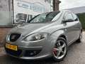 SEAT Altea 1.8 TFSI Lifestyle|Airco|Cruise|Trekhaak|6-bak| Grigio - thumbnail 1
