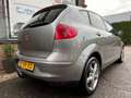 SEAT Altea 1.8 TFSI Lifestyle|Airco|Cruise|Trekhaak|6-bak| Grigio - thumbnail 2
