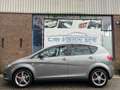 SEAT Altea 1.8 TFSI Lifestyle|Airco|Cruise|Trekhaak|6-bak| Grigio - thumbnail 6