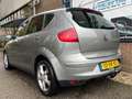 SEAT Altea 1.8 TFSI Lifestyle|Airco|Cruise|Trekhaak|6-bak| Grigio - thumbnail 12