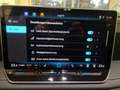 Volkswagen Tiguan 2.0 TDI Goal DSG AHK LED Navi Kamera Schwarz - thumbnail 17